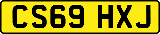 CS69HXJ