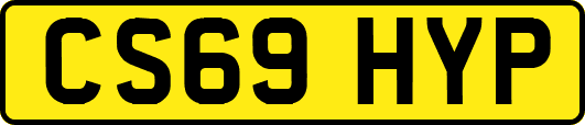 CS69HYP