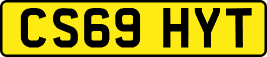 CS69HYT