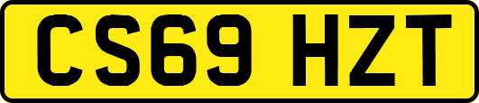 CS69HZT