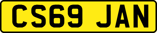 CS69JAN