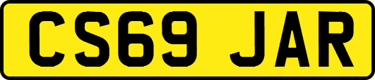CS69JAR