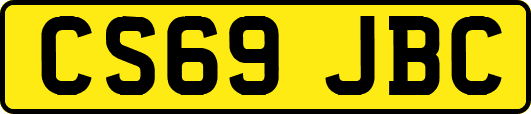 CS69JBC