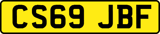 CS69JBF