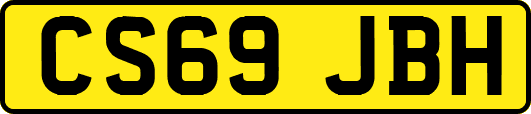 CS69JBH