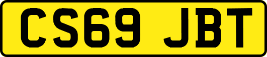 CS69JBT