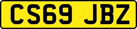 CS69JBZ