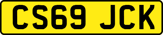 CS69JCK