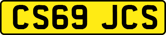 CS69JCS