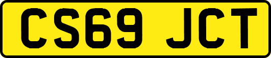 CS69JCT