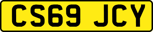 CS69JCY