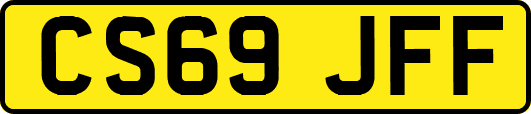 CS69JFF