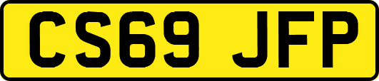 CS69JFP