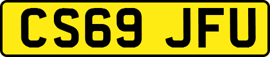 CS69JFU