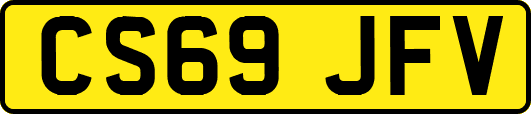CS69JFV
