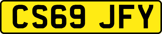 CS69JFY