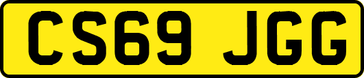 CS69JGG