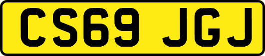 CS69JGJ