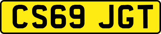 CS69JGT