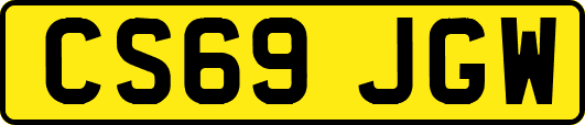 CS69JGW