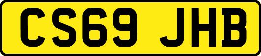 CS69JHB