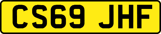 CS69JHF