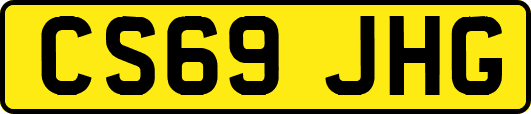CS69JHG