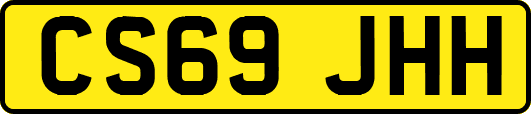 CS69JHH