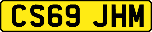 CS69JHM