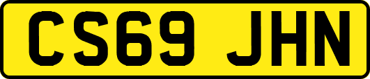 CS69JHN