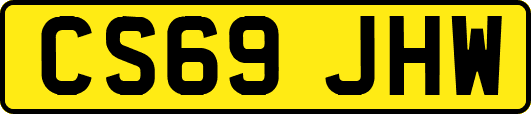 CS69JHW