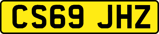 CS69JHZ