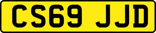 CS69JJD