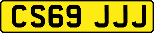 CS69JJJ