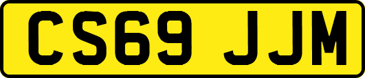 CS69JJM