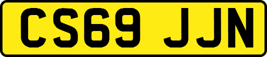 CS69JJN
