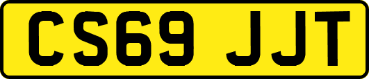 CS69JJT