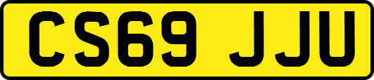 CS69JJU