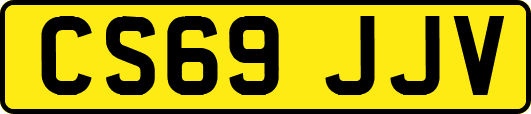 CS69JJV