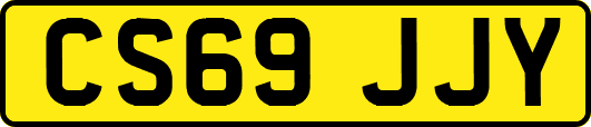 CS69JJY