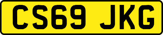 CS69JKG