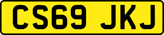 CS69JKJ
