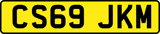 CS69JKM