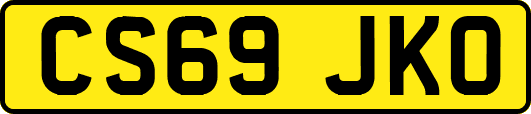 CS69JKO