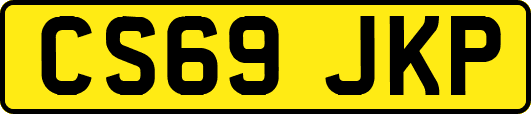 CS69JKP