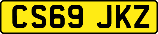 CS69JKZ