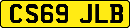 CS69JLB