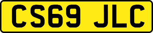 CS69JLC