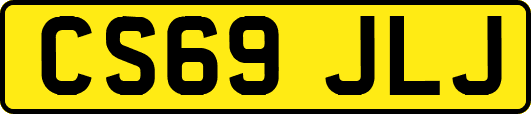 CS69JLJ
