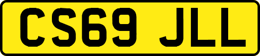 CS69JLL
